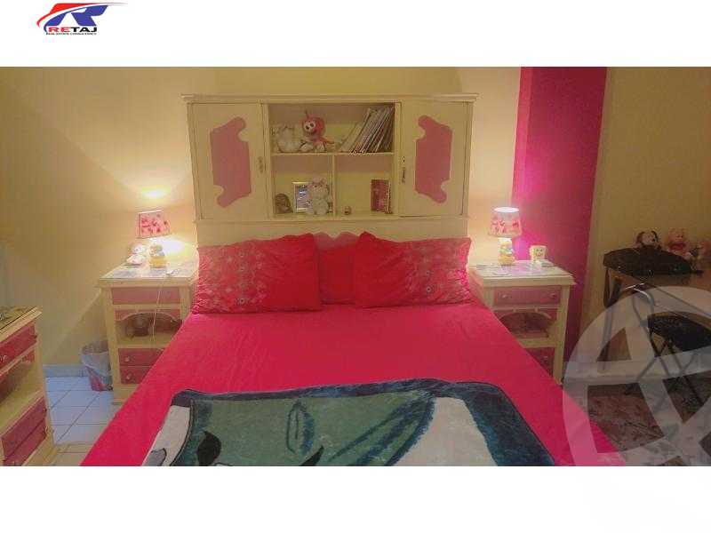 https://aqarmap.com.eg/ar/listing/6158244-for-rent-cairo-nasr-city-8th-zone-mahmoud-el-badry-st