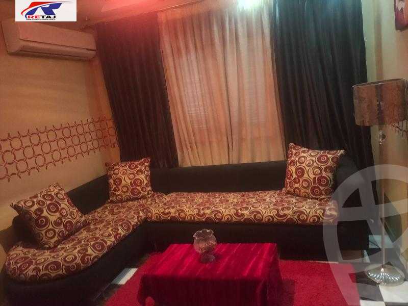 https://aqarmap.com.eg/ar/listing/6158244-for-rent-cairo-nasr-city-8th-zone-mahmoud-el-badry-st