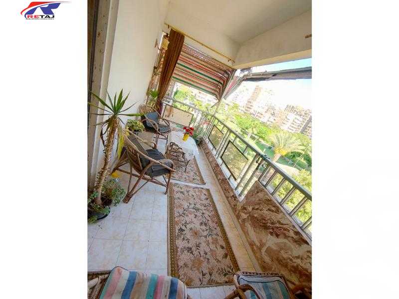https://aqarmap.com.eg/ar/listing/6158244-for-rent-cairo-nasr-city-8th-zone-mahmoud-el-badry-st