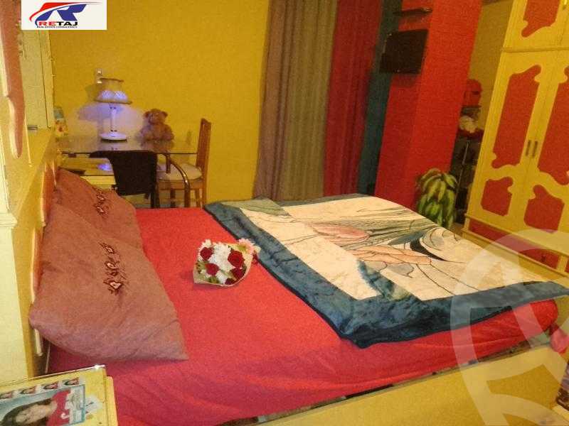 https://aqarmap.com.eg/ar/listing/6158244-for-rent-cairo-nasr-city-8th-zone-mahmoud-el-badry-st