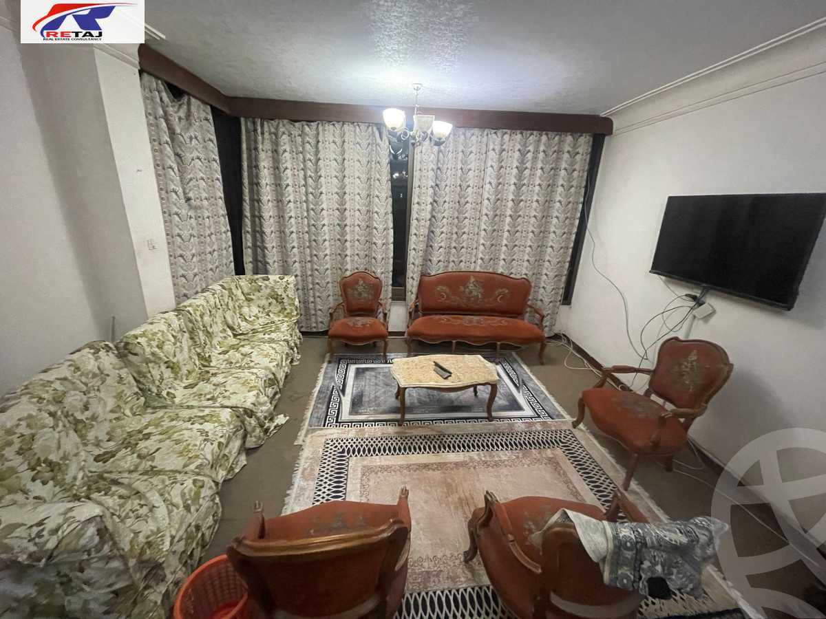 https://aqarmap.com.eg/en/listing/6161798-for-rent-cairo-nasr-city-el-tawfik-city