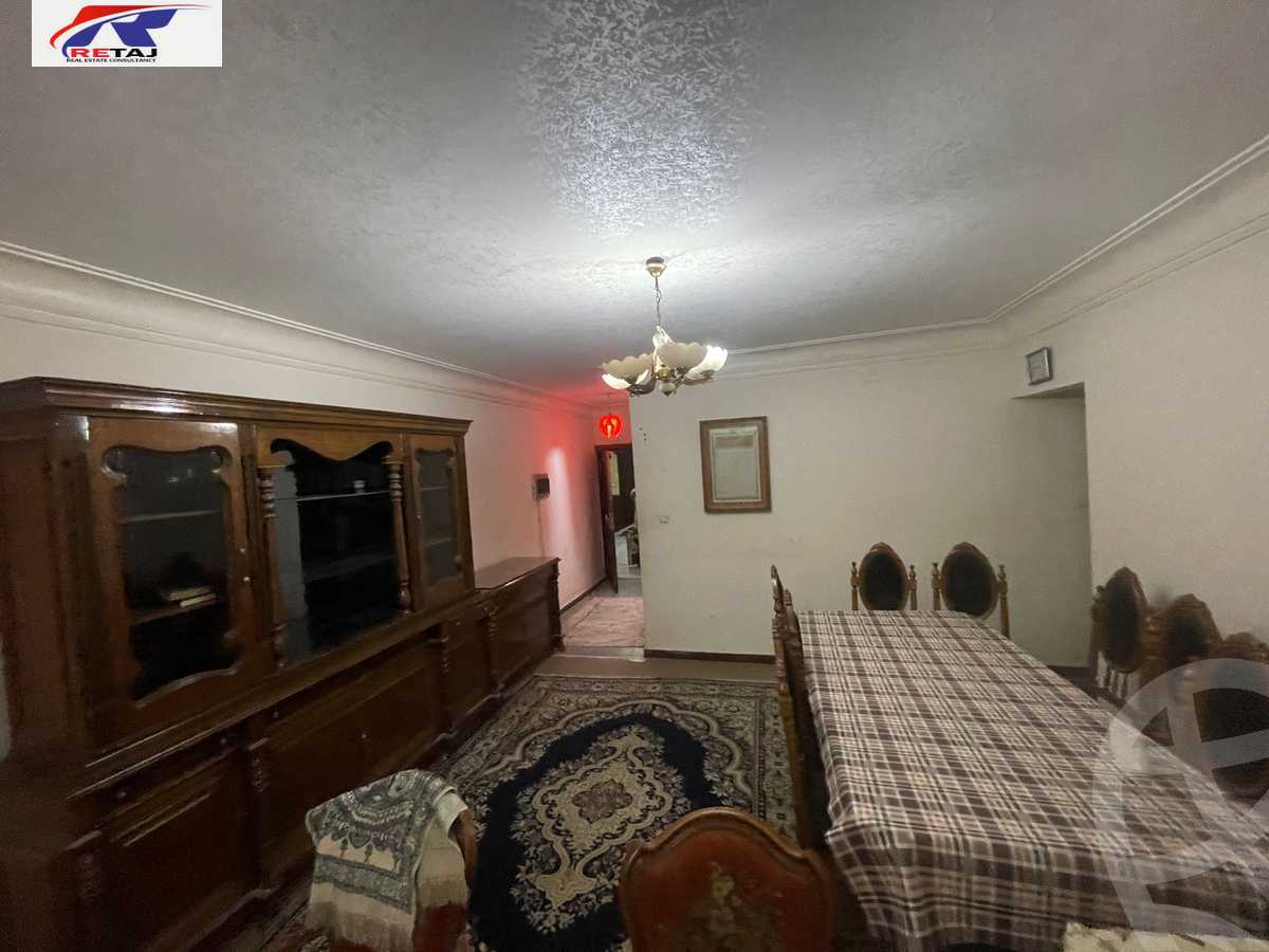 https://aqarmap.com.eg/en/listing/6161798-for-rent-cairo-nasr-city-el-tawfik-city