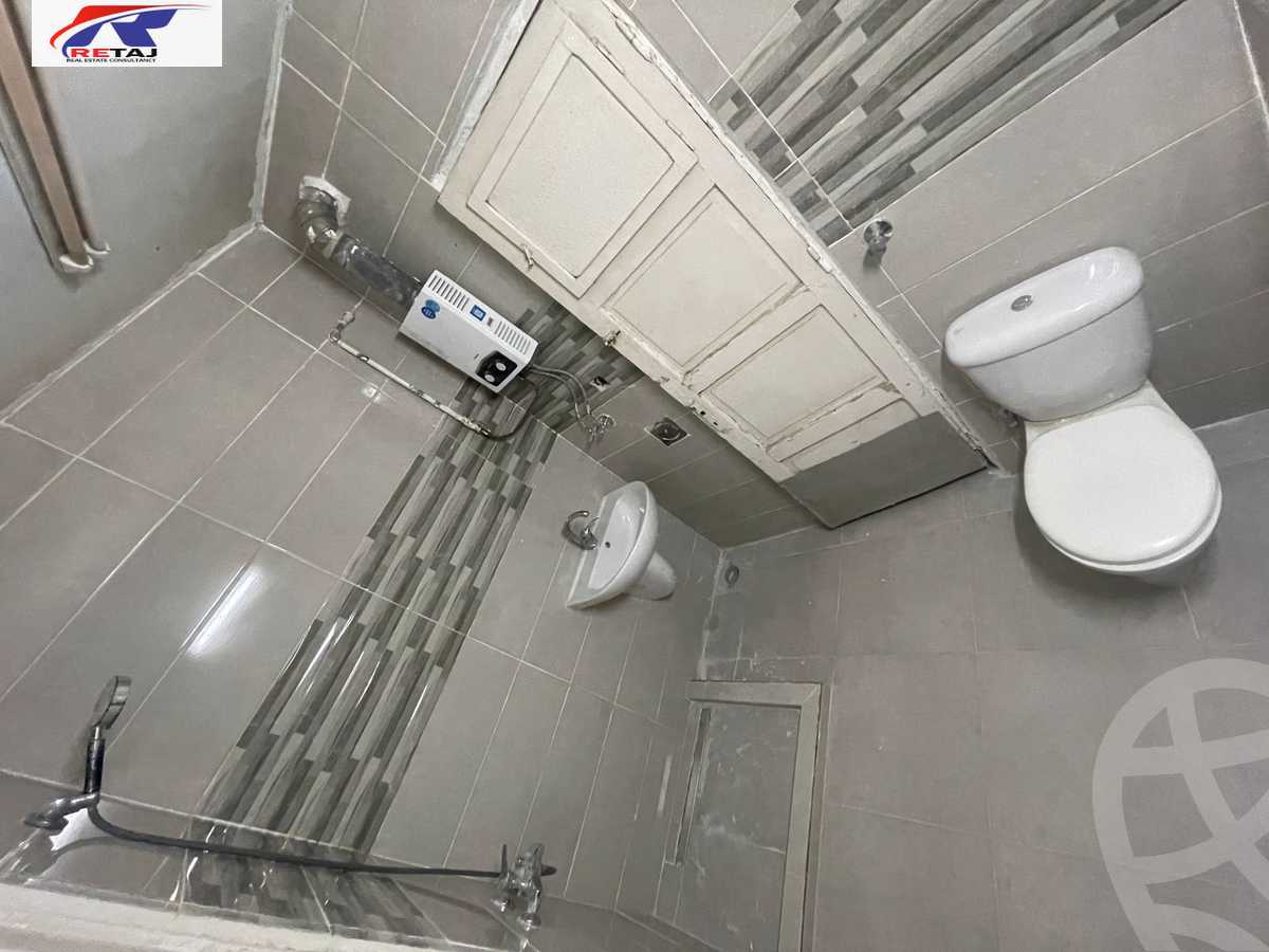https://aqarmap.com.eg/en/listing/6161798-for-rent-cairo-nasr-city-el-tawfik-city