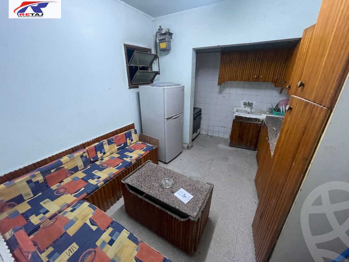 https://aqarmap.com.eg/en/listing/6161798-for-rent-cairo-nasr-city-el-tawfik-city