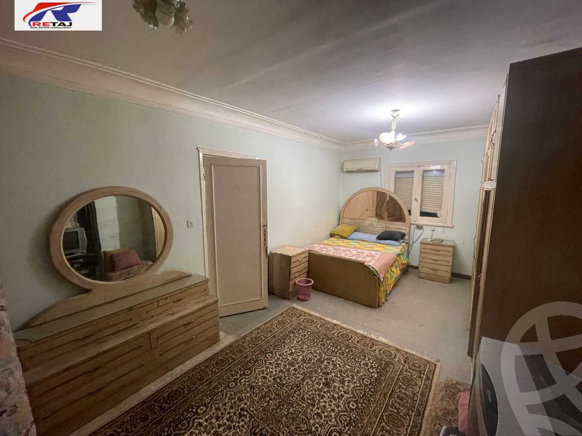 https://aqarmap.com.eg/en/listing/6161798-for-rent-cairo-nasr-city-el-tawfik-city