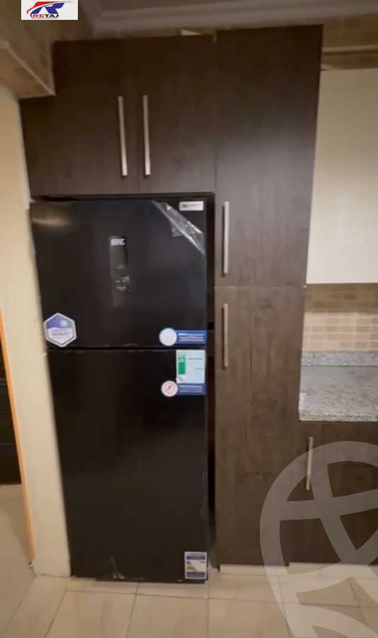 https://aqarmap.com.eg/en/listing/6161882-for-rent-cairo-nasr-city-mhwr-lmshyr-tntwy