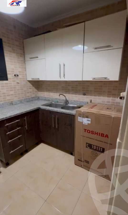 https://aqarmap.com.eg/en/listing/6161882-for-rent-cairo-nasr-city-mhwr-lmshyr-tntwy