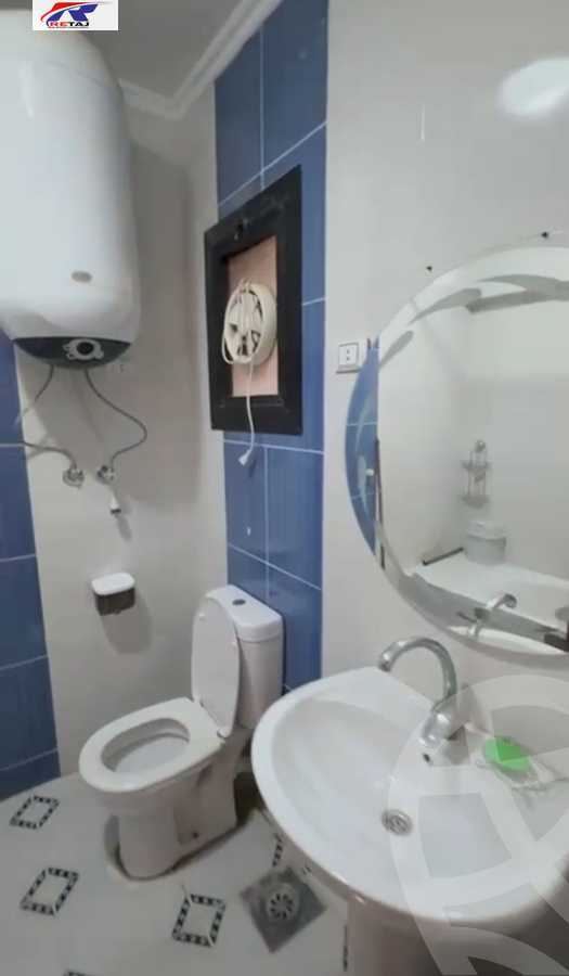 https://aqarmap.com.eg/en/listing/6161882-for-rent-cairo-nasr-city-mhwr-lmshyr-tntwy
