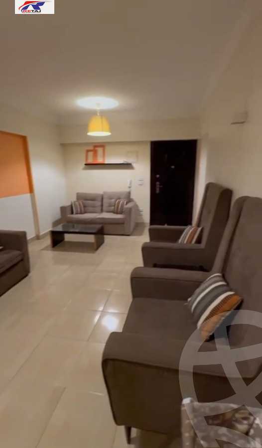 https://aqarmap.com.eg/en/listing/6161882-for-rent-cairo-nasr-city-mhwr-lmshyr-tntwy