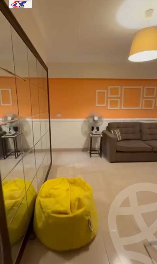 https://aqarmap.com.eg/en/listing/6161882-for-rent-cairo-nasr-city-mhwr-lmshyr-tntwy
