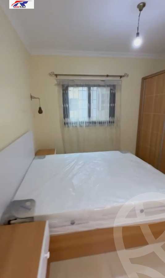 https://aqarmap.com.eg/en/listing/6161882-for-rent-cairo-nasr-city-mhwr-lmshyr-tntwy