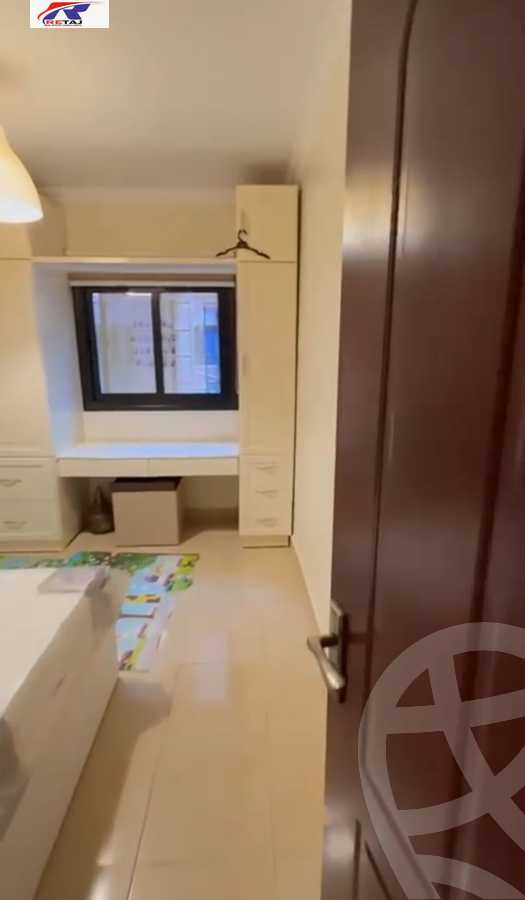 https://aqarmap.com.eg/en/listing/6161882-for-rent-cairo-nasr-city-mhwr-lmshyr-tntwy