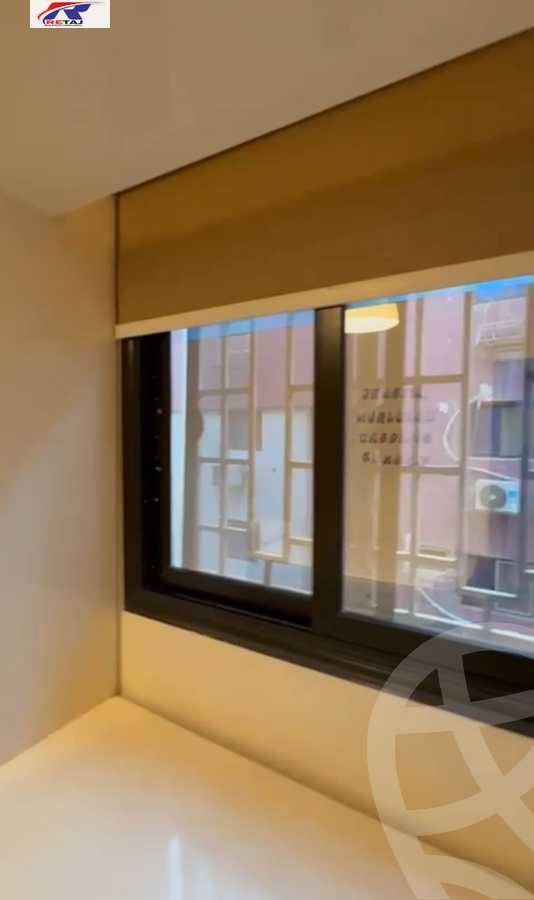 https://aqarmap.com.eg/en/listing/6161882-for-rent-cairo-nasr-city-mhwr-lmshyr-tntwy