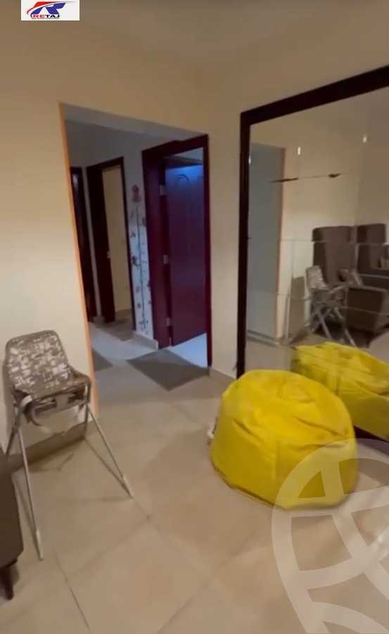 https://aqarmap.com.eg/en/listing/6161882-for-rent-cairo-nasr-city-mhwr-lmshyr-tntwy