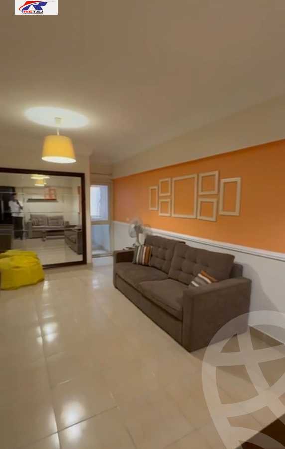https://aqarmap.com.eg/en/listing/6161882-for-rent-cairo-nasr-city-mhwr-lmshyr-tntwy