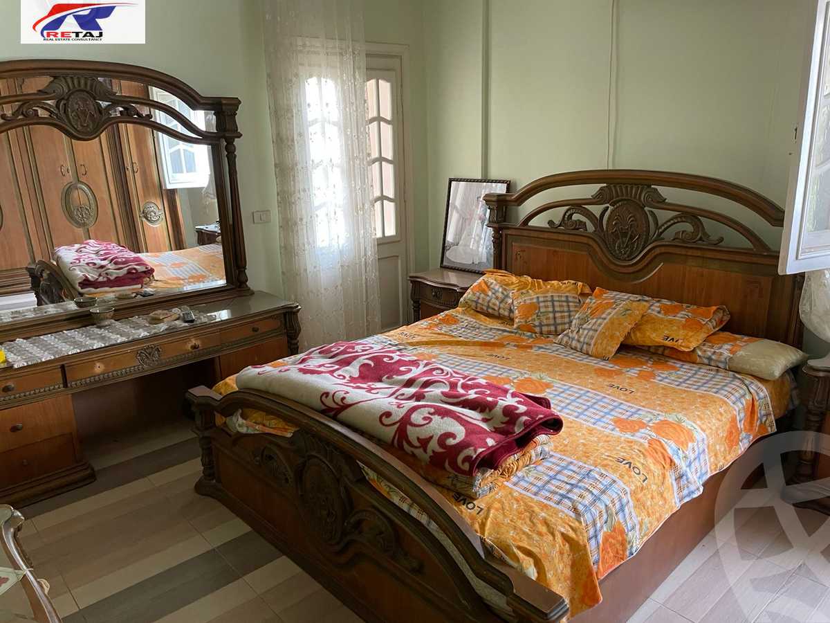 https://aqarmap.com.eg/ar/listing/6162231-for-rent-cairo-el-shorouk-lmntq-lwl-neighbourhood-2
