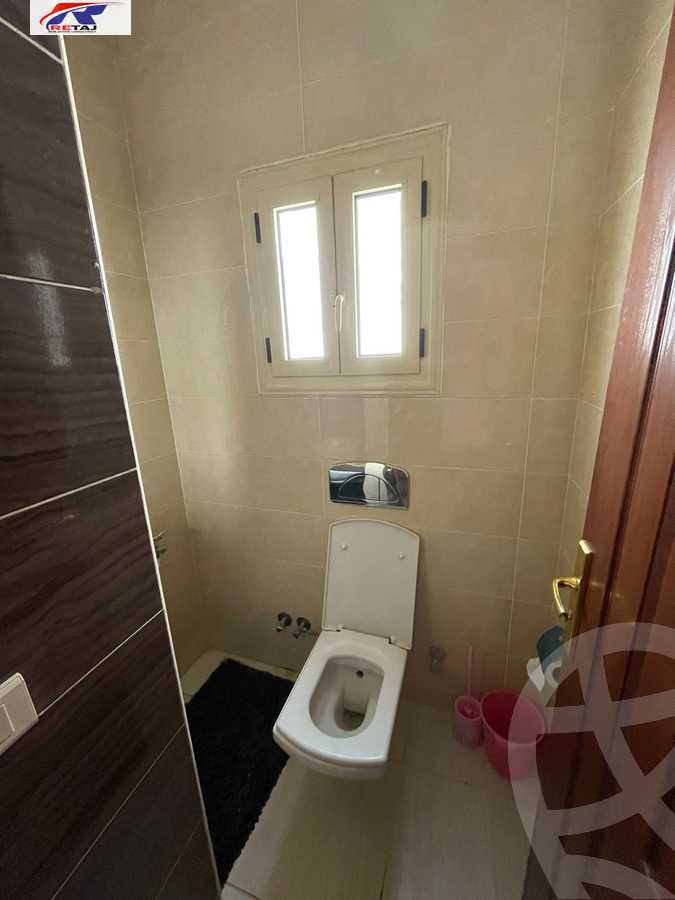 https://aqarmap.com.eg/ar/listing/6162231-for-rent-cairo-el-shorouk-lmntq-lwl-neighbourhood-2