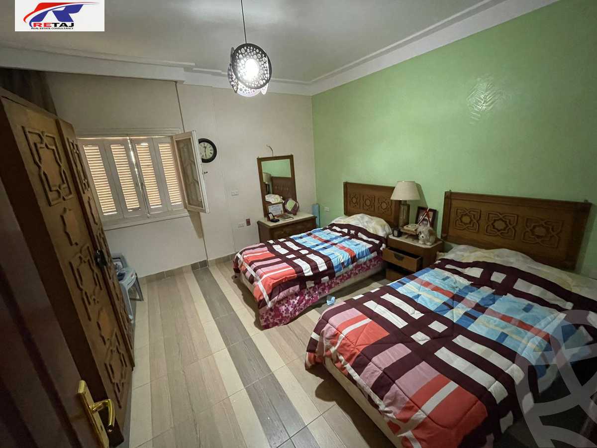 https://aqarmap.com.eg/ar/listing/6162231-for-rent-cairo-el-shorouk-lmntq-lwl-neighbourhood-2