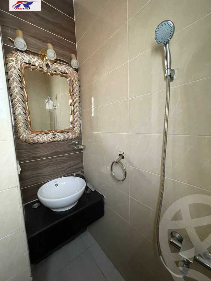 https://aqarmap.com.eg/ar/listing/6162231-for-rent-cairo-el-shorouk-lmntq-lwl-neighbourhood-2