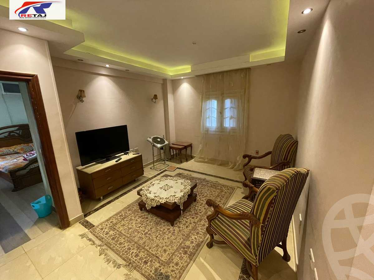 https://aqarmap.com.eg/ar/listing/6162231-for-rent-cairo-el-shorouk-lmntq-lwl-neighbourhood-2