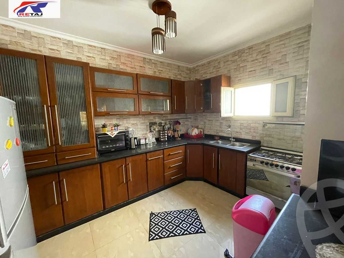 https://aqarmap.com.eg/ar/listing/6162231-for-rent-cairo-el-shorouk-lmntq-lwl-neighbourhood-2