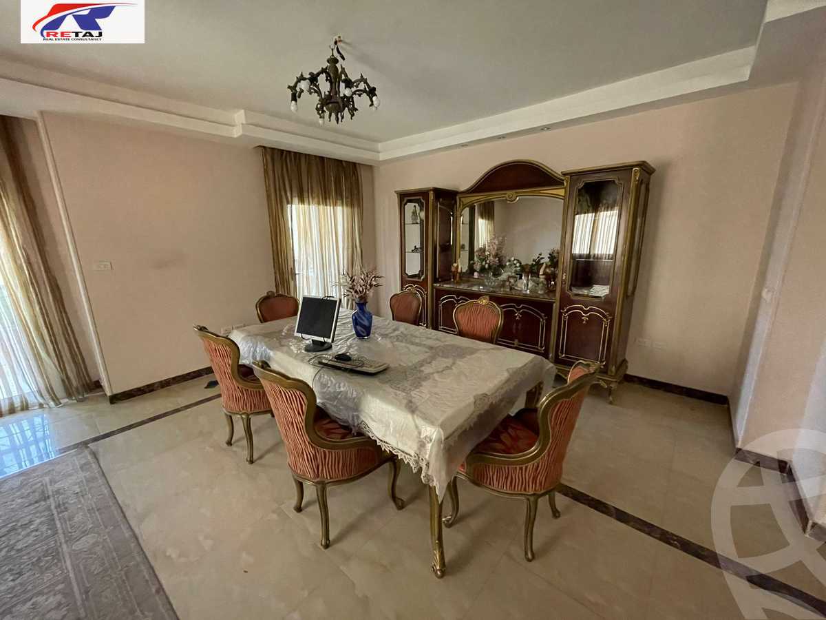 https://aqarmap.com.eg/ar/listing/6162231-for-rent-cairo-el-shorouk-lmntq-lwl-neighbourhood-2