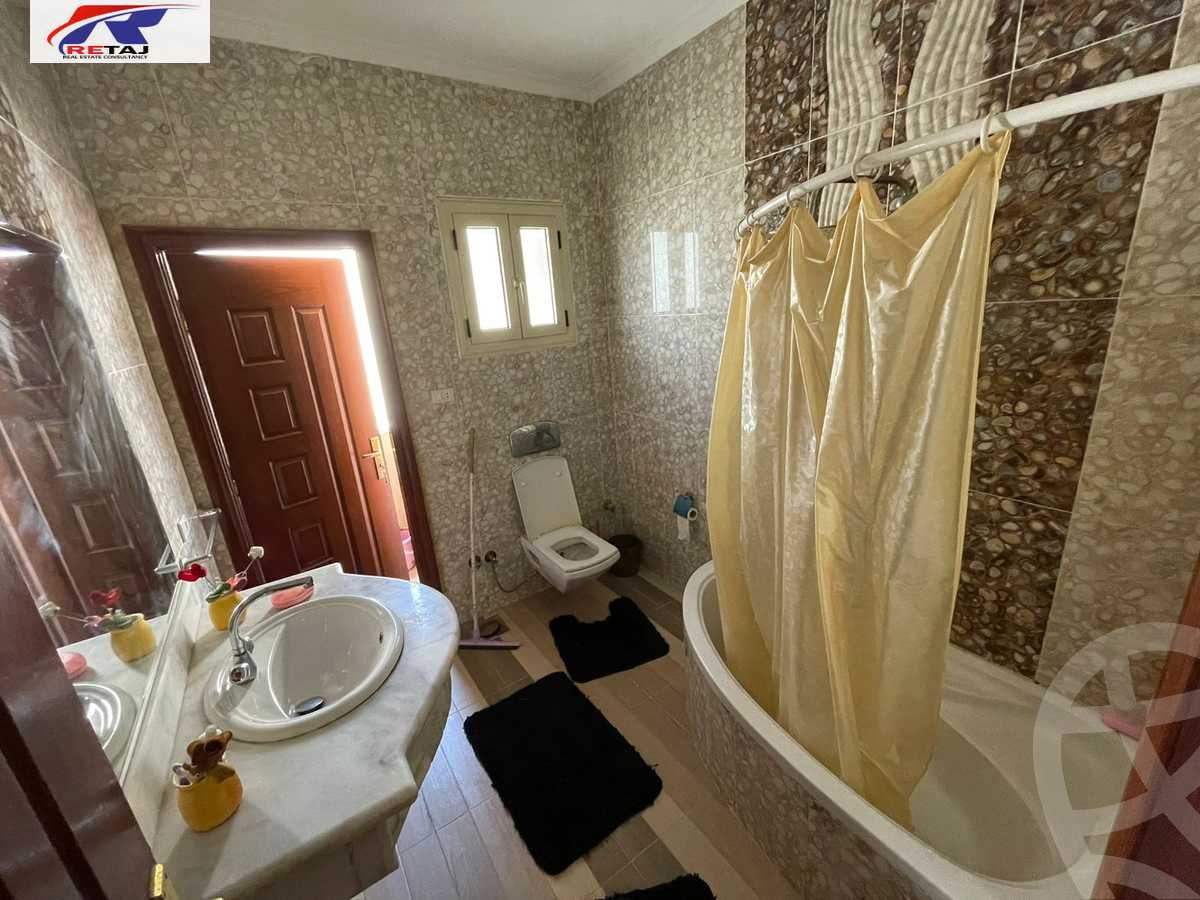 https://aqarmap.com.eg/ar/listing/6162231-for-rent-cairo-el-shorouk-lmntq-lwl-neighbourhood-2