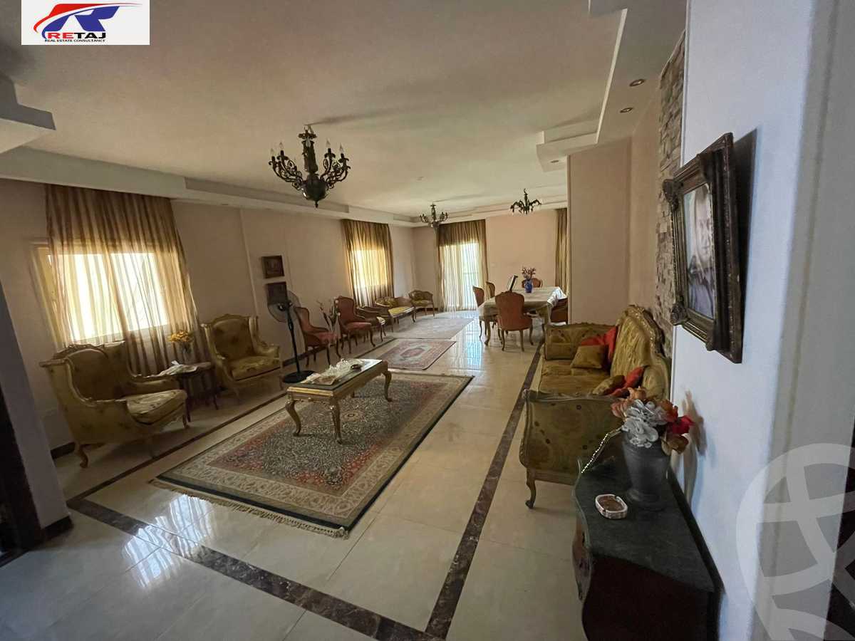 https://aqarmap.com.eg/ar/listing/6162231-for-rent-cairo-el-shorouk-lmntq-lwl-neighbourhood-2