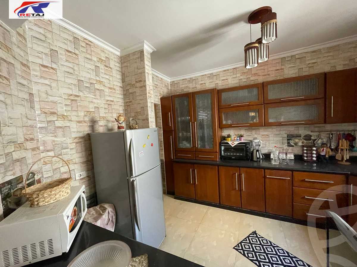 https://aqarmap.com.eg/ar/listing/6162231-for-rent-cairo-el-shorouk-lmntq-lwl-neighbourhood-2