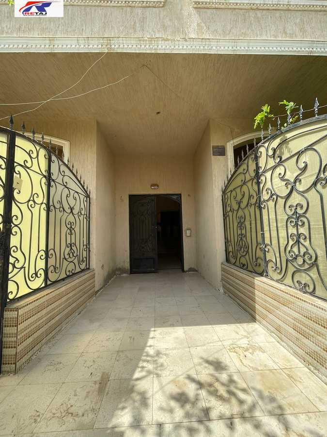 https://aqarmap.com.eg/ar/listing/6162231-for-rent-cairo-el-shorouk-lmntq-lwl-neighbourhood-2