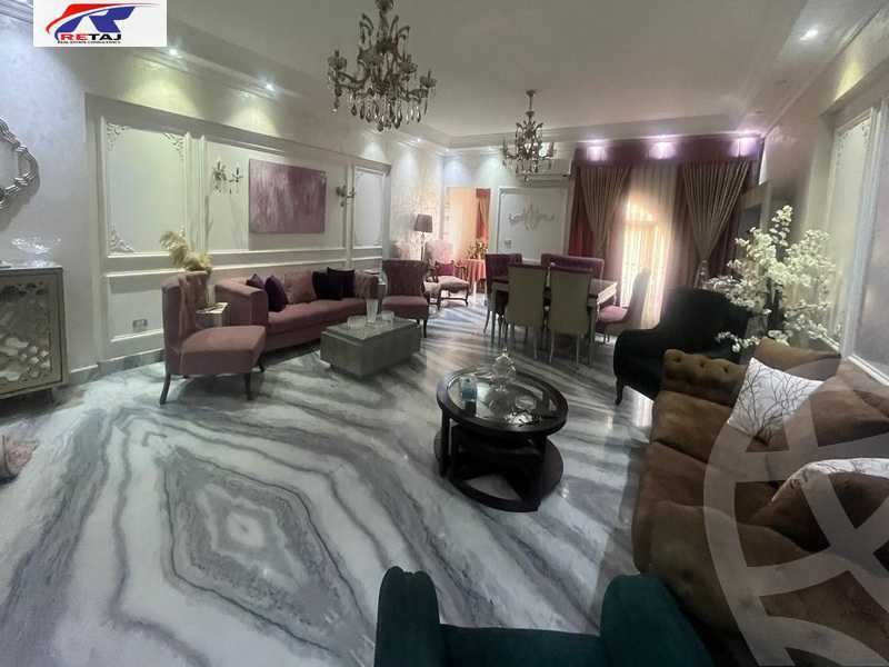 https://aqarmap.com.eg/en/listing/6162301-for-sale-cairo-new-cairo-compounds-hayati-residence
