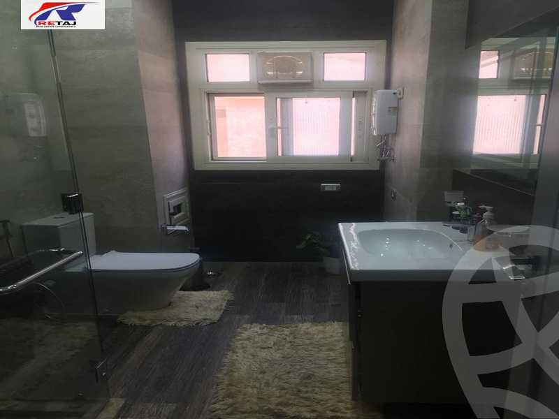 https://aqarmap.com.eg/en/listing/6162301-for-sale-cairo-new-cairo-compounds-hayati-residence