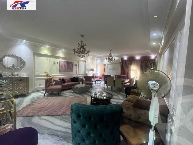 https://aqarmap.com.eg/en/listing/6162301-for-sale-cairo-new-cairo-compounds-hayati-residence