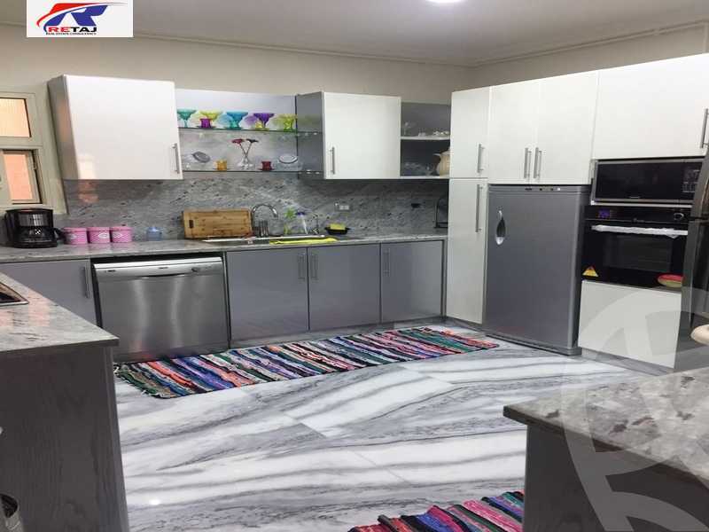 https://aqarmap.com.eg/en/listing/6162301-for-sale-cairo-new-cairo-compounds-hayati-residence