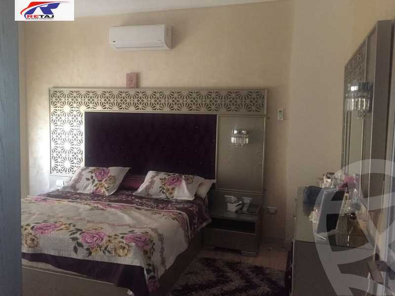 https://aqarmap.com.eg/en/listing/6162301-for-sale-cairo-new-cairo-compounds-hayati-residence