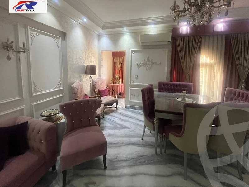 https://aqarmap.com.eg/en/listing/6162301-for-sale-cairo-new-cairo-compounds-hayati-residence