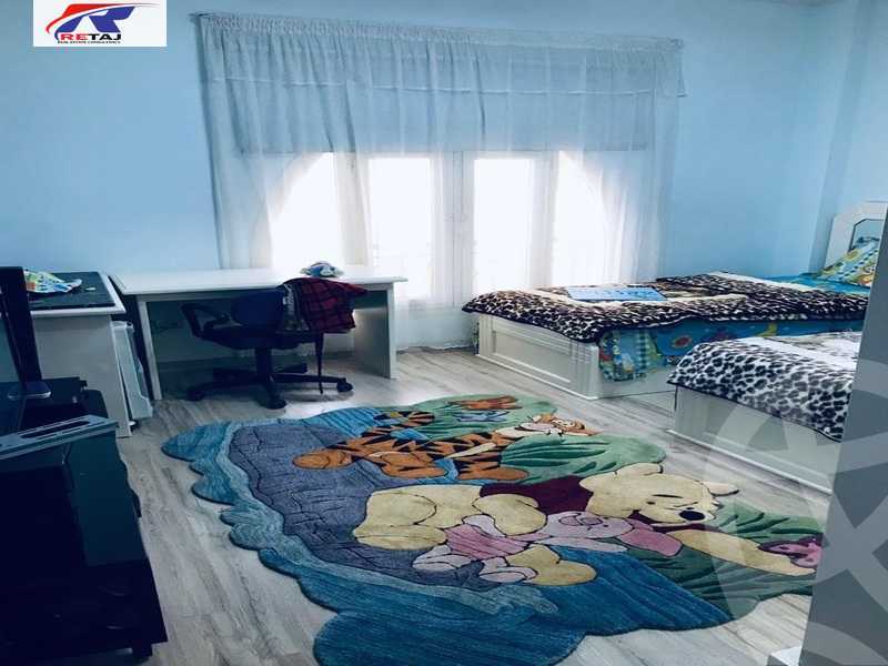 https://aqarmap.com.eg/en/listing/6162301-for-sale-cairo-new-cairo-compounds-hayati-residence