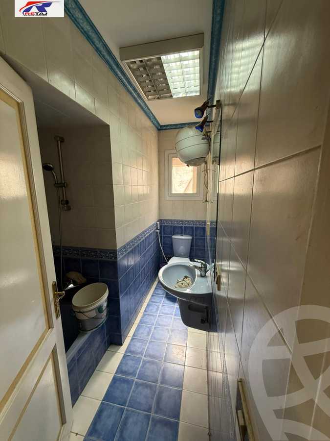 https://aqarmap.com.eg/ar/listing/6163022-for-sale-cairo-nasr-city-hay-el-sefarat-sifarat-st