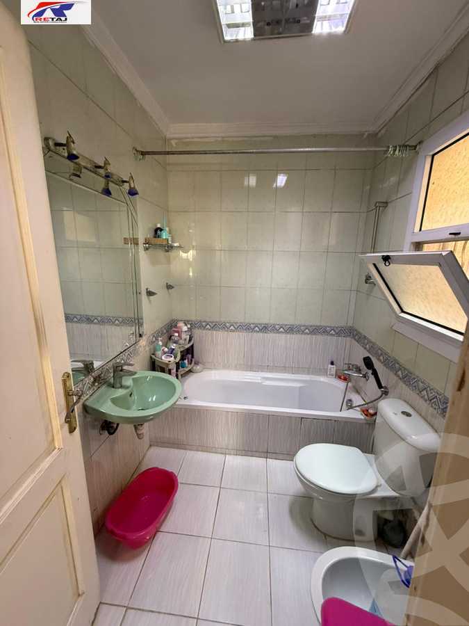 https://aqarmap.com.eg/ar/listing/6163022-for-sale-cairo-nasr-city-hay-el-sefarat-sifarat-st