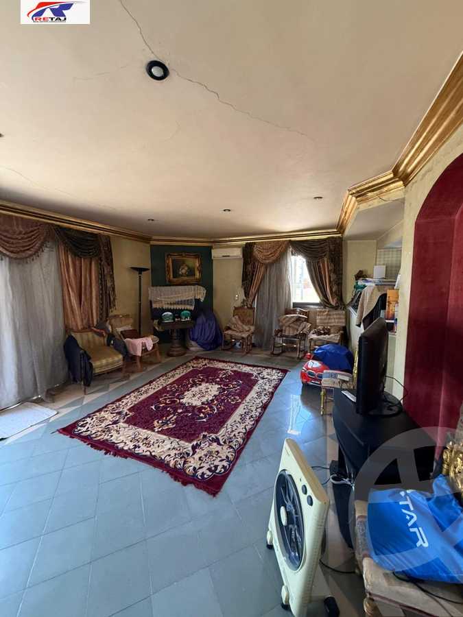 https://aqarmap.com.eg/ar/listing/6163022-for-sale-cairo-nasr-city-hay-el-sefarat-sifarat-st