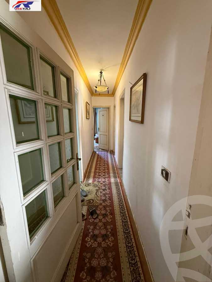 https://aqarmap.com.eg/ar/listing/6163022-for-sale-cairo-nasr-city-hay-el-sefarat-sifarat-st