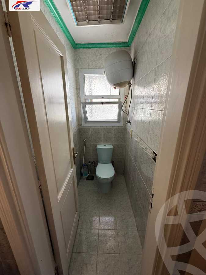 https://aqarmap.com.eg/ar/listing/6163022-for-sale-cairo-nasr-city-hay-el-sefarat-sifarat-st