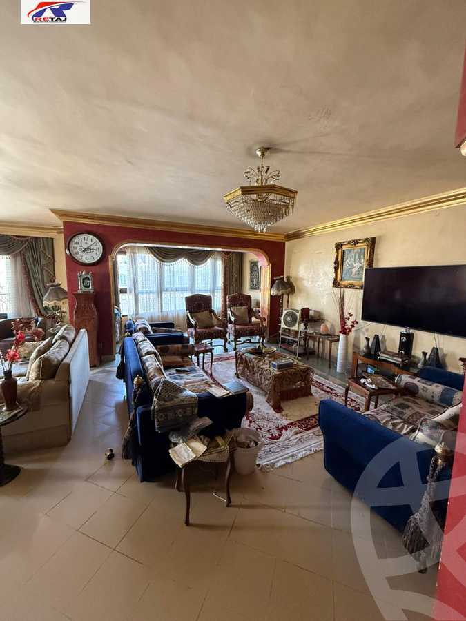 https://aqarmap.com.eg/ar/listing/6163022-for-sale-cairo-nasr-city-hay-el-sefarat-sifarat-st