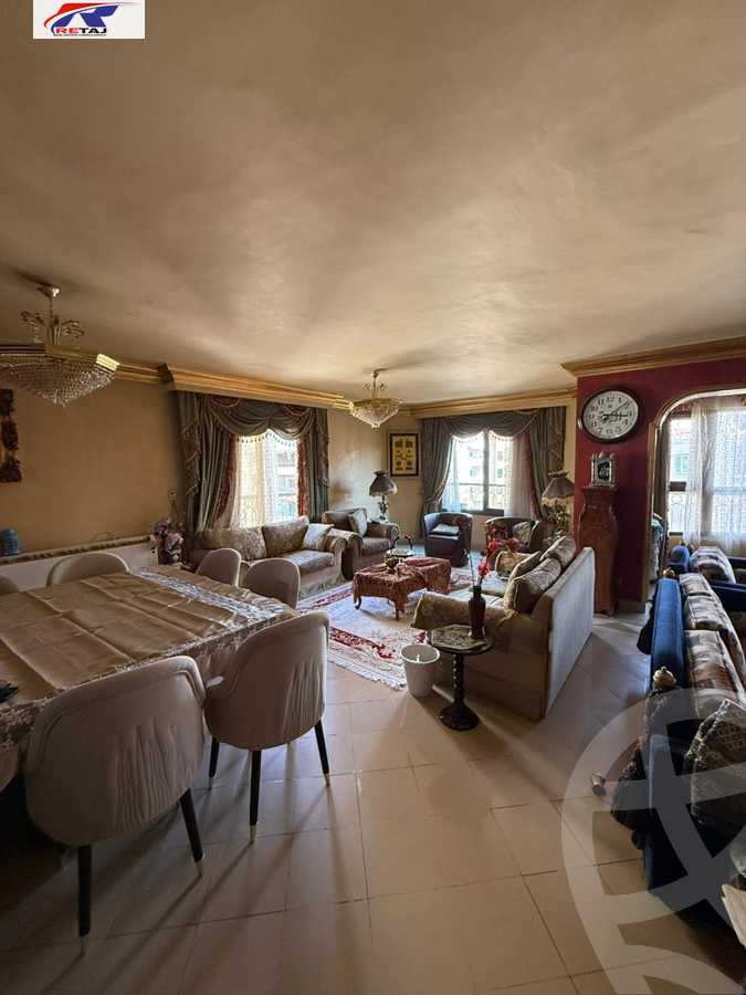 https://aqarmap.com.eg/ar/listing/6163022-for-sale-cairo-nasr-city-hay-el-sefarat-sifarat-st