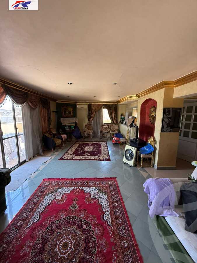 https://aqarmap.com.eg/ar/listing/6163022-for-sale-cairo-nasr-city-hay-el-sefarat-sifarat-st