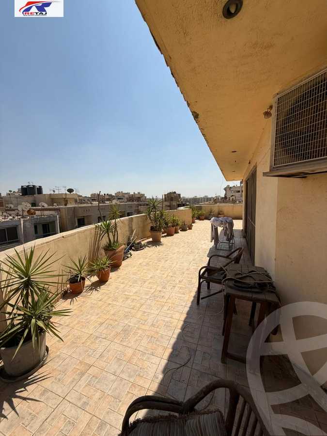 https://aqarmap.com.eg/ar/listing/6163022-for-sale-cairo-nasr-city-hay-el-sefarat-sifarat-st