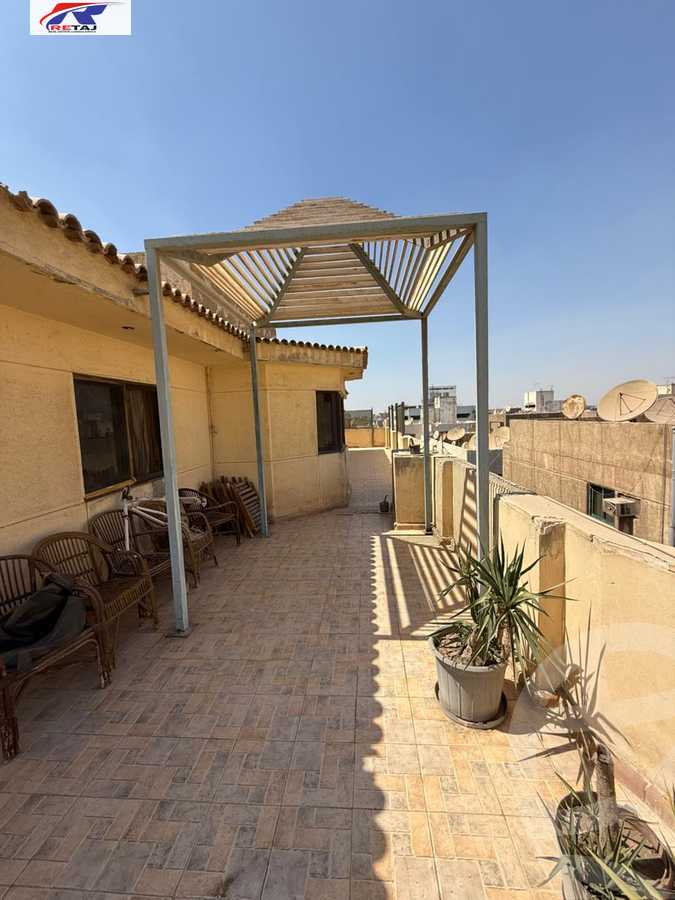https://aqarmap.com.eg/ar/listing/6163022-for-sale-cairo-nasr-city-hay-el-sefarat-sifarat-st