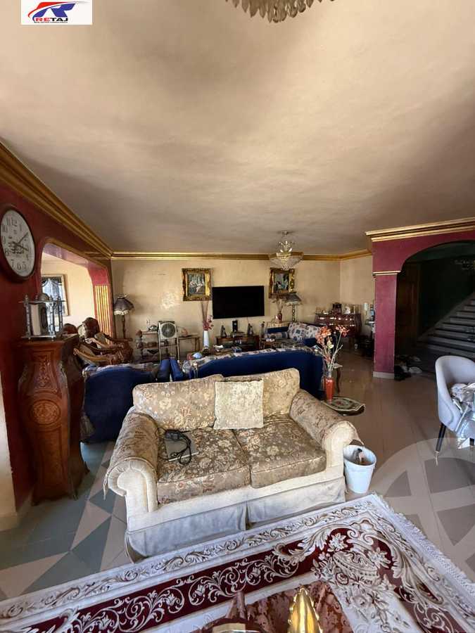 https://aqarmap.com.eg/ar/listing/6163022-for-sale-cairo-nasr-city-hay-el-sefarat-sifarat-st