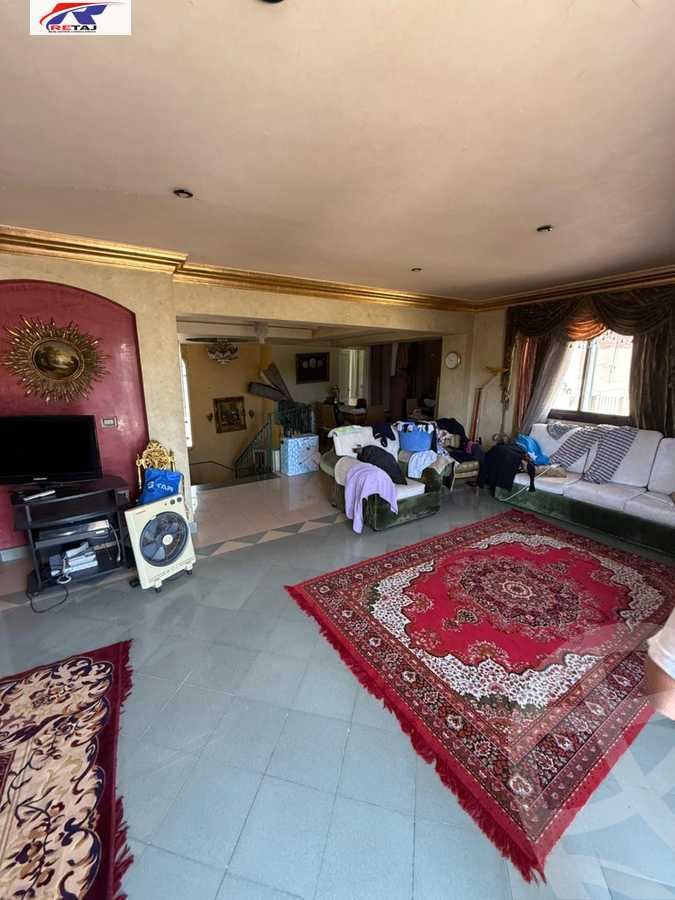 https://aqarmap.com.eg/ar/listing/6163022-for-sale-cairo-nasr-city-hay-el-sefarat-sifarat-st