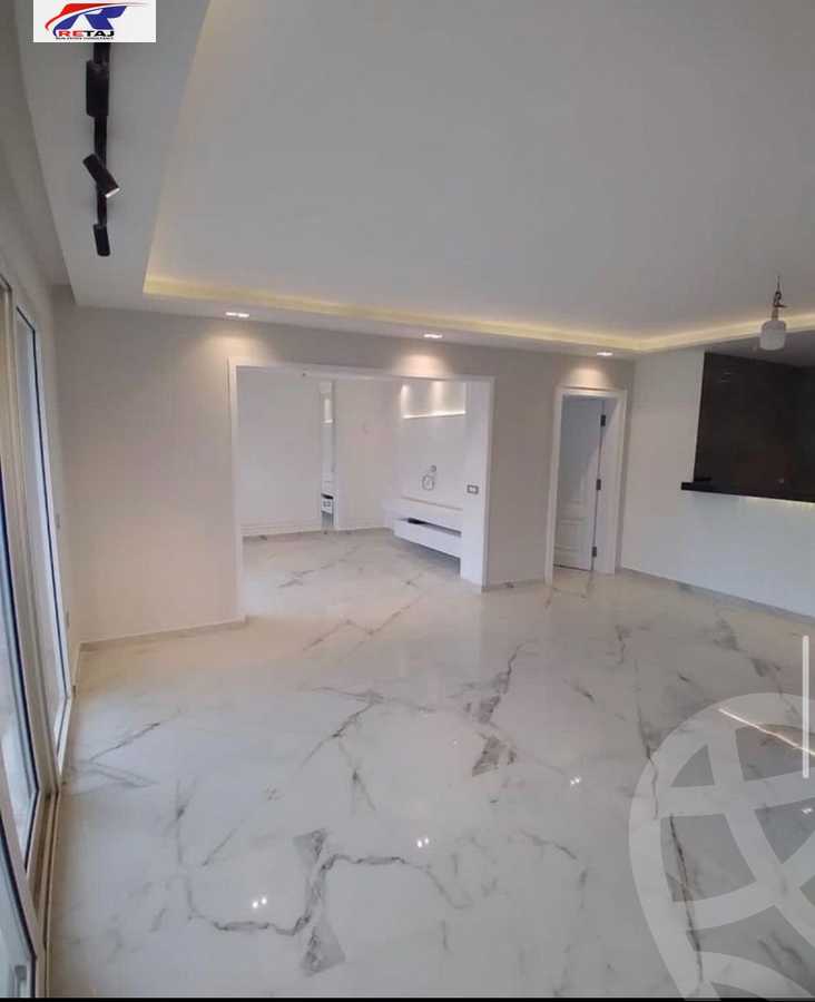 https://aqarmap.com.eg/en/listing/6163043-for-sale-cairo-new-cairo-compounds-mwntn-fyw-y-syty-club-park-mountain-view-icity